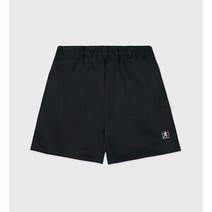 Sporty & Rich Athletic Shorts Unisex Size XS
